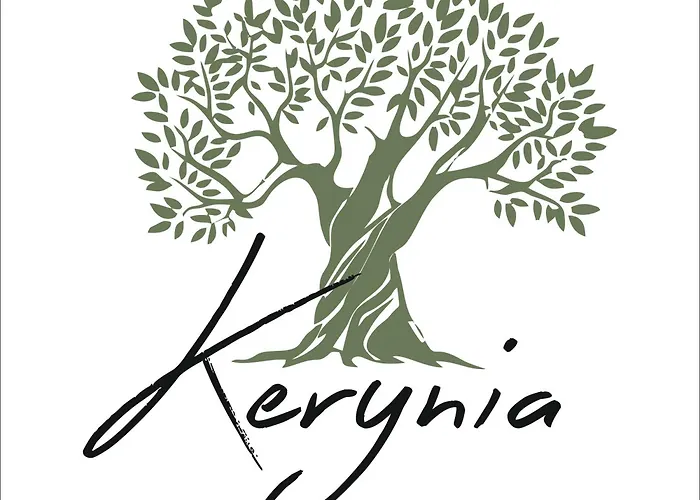 Kerynia Apartments