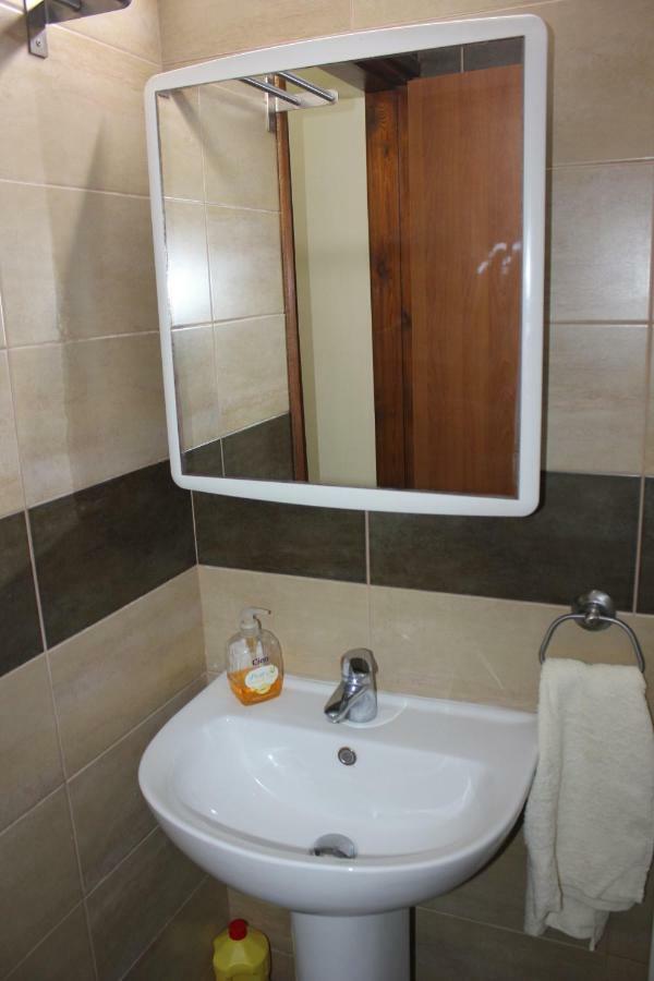 Apartment Kerynia Paphos